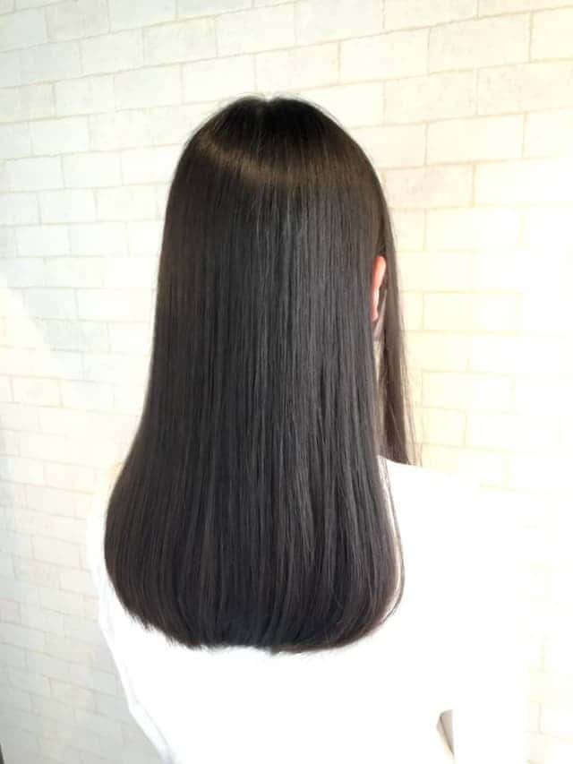 アフター写真