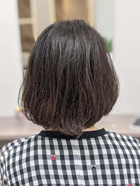 ビフォー写真