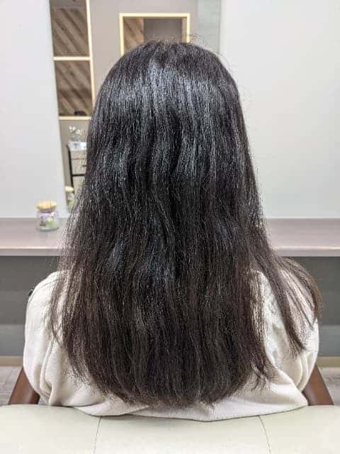 ビフォー写真