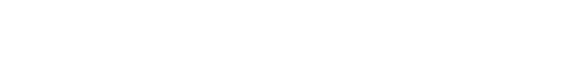 クセ毛やダメージで悩む女性の為の