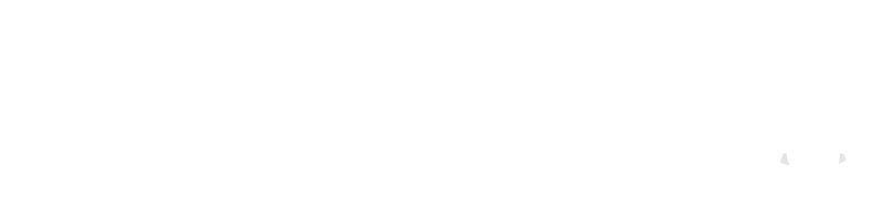 女性のイラスト